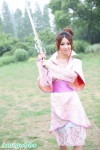 可愛清純索女‏