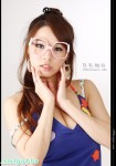 32F熊熊-[34p]