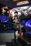 2010年韓國game show Model(Part5)