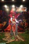 2010年韓國game show Model(Part5)