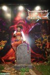 2010年韓國game show Model(Part5)