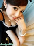 G奶妹 喬 露半球性感照