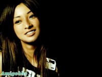 伴都美子