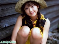 岡本奈月