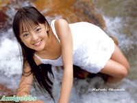 岡本奈月