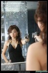 小晴 wild&sexy雜志風旅拍