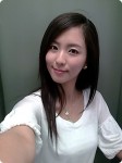 周曉涵 amanda