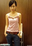 周曉涵 amanda