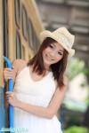 台妹 棠棠