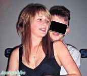 父撬兒子牆腳 與 16歲少女私奔