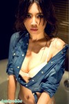 美女于小磊