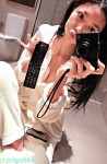 物質女晒禮物「埋怨」男友送電腦手機