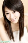 美女張穎涵