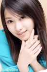 美女張穎涵