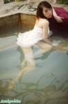 李瀟珊 性感誘惑(17p)
