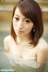 李瀟珊 性感誘惑(17p)