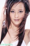 馬雅舒 (11p)