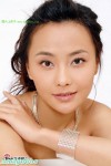 馬雅舒 (11p)