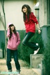 90後賤女孩 寫真(63P)