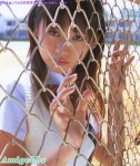 完美情人～小阪由佳