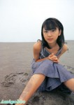長澤雅美寫真(42P)