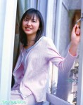 長澤雅美寫真(42P)
