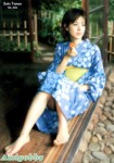 佐籐珠緒 寫真(9p)