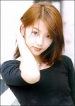 金知慧寫真 (53P)