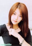 金知慧寫真 (53P)