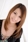 高生美少女 黒木ななみ