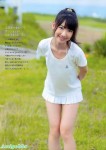 木由紀