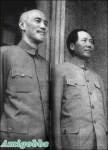 信唔信做壞事一定有報應?