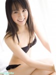 小池里奈寫真