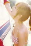 性感美少女