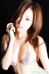 性感迷人 木口亞矢