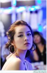 韓國第一名模Im Ji Hye＊林智慧