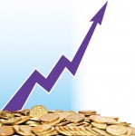 廣州的士加燃油費 化妝品加價 20%　奶粉每罐加 30元