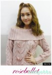 少女時代成員Jessica