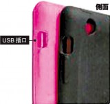 iPad 2功能大曝光