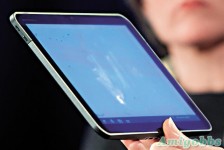 iPad 2功能大曝光