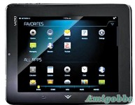 iPad 2功能大曝光