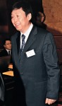 深圳前市長涉貪　面臨死刑