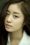 韓國人氣組合T-ara/智妍