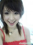 100%港女...我好鐘意呀~~~‏