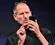 超勁山寨 iPhone 4湧港 仿真度 100%　網上售價¥ 1280