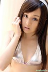 小倉優子