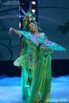 北京美女林菀-月光女神