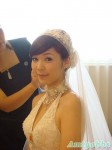 台灣無名正妹人妻 (1)