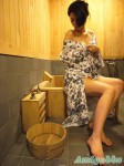 台灣無名正妹人妻 (2)