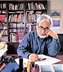 宮崎駿變婦科聖手 ：陰道不緊，男人不愛